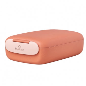 Brotdose / Urban Lunchbox rectangle