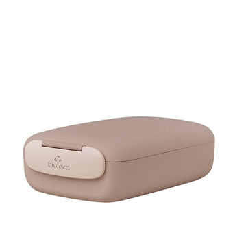 Brotdose / Urban Lunchbox rectangle