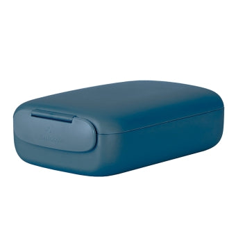 Brotdose / Urban Lunchbox rectangle