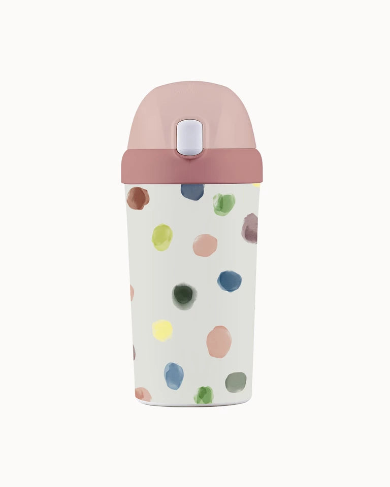 bioloco plant kids cup little artist