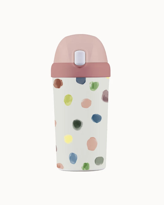 bioloco plant kids cup little artist