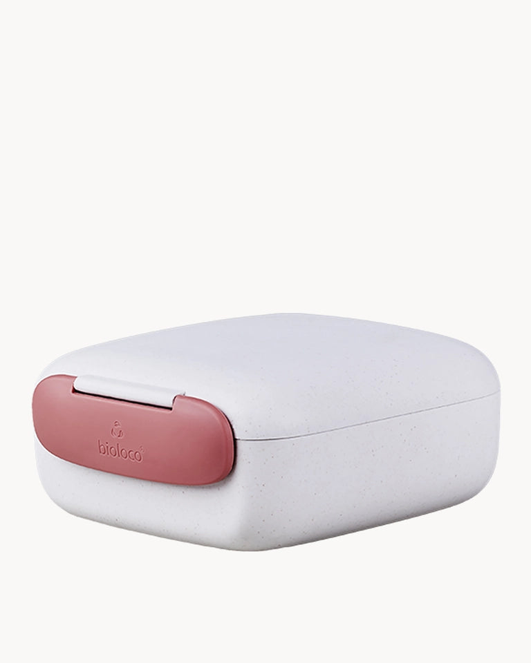 Brotdose / Urban Lunchbox mini