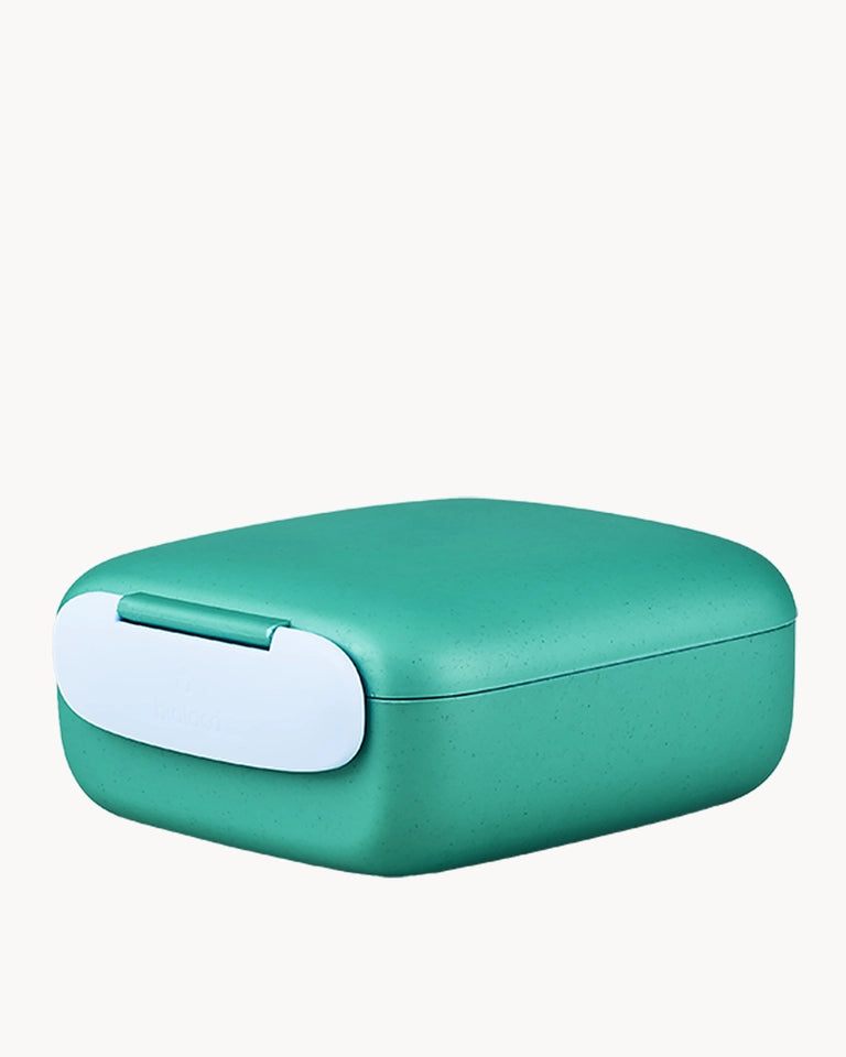 Brotdose / Urban Lunchbox mini