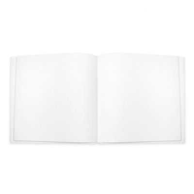 Gästebuch