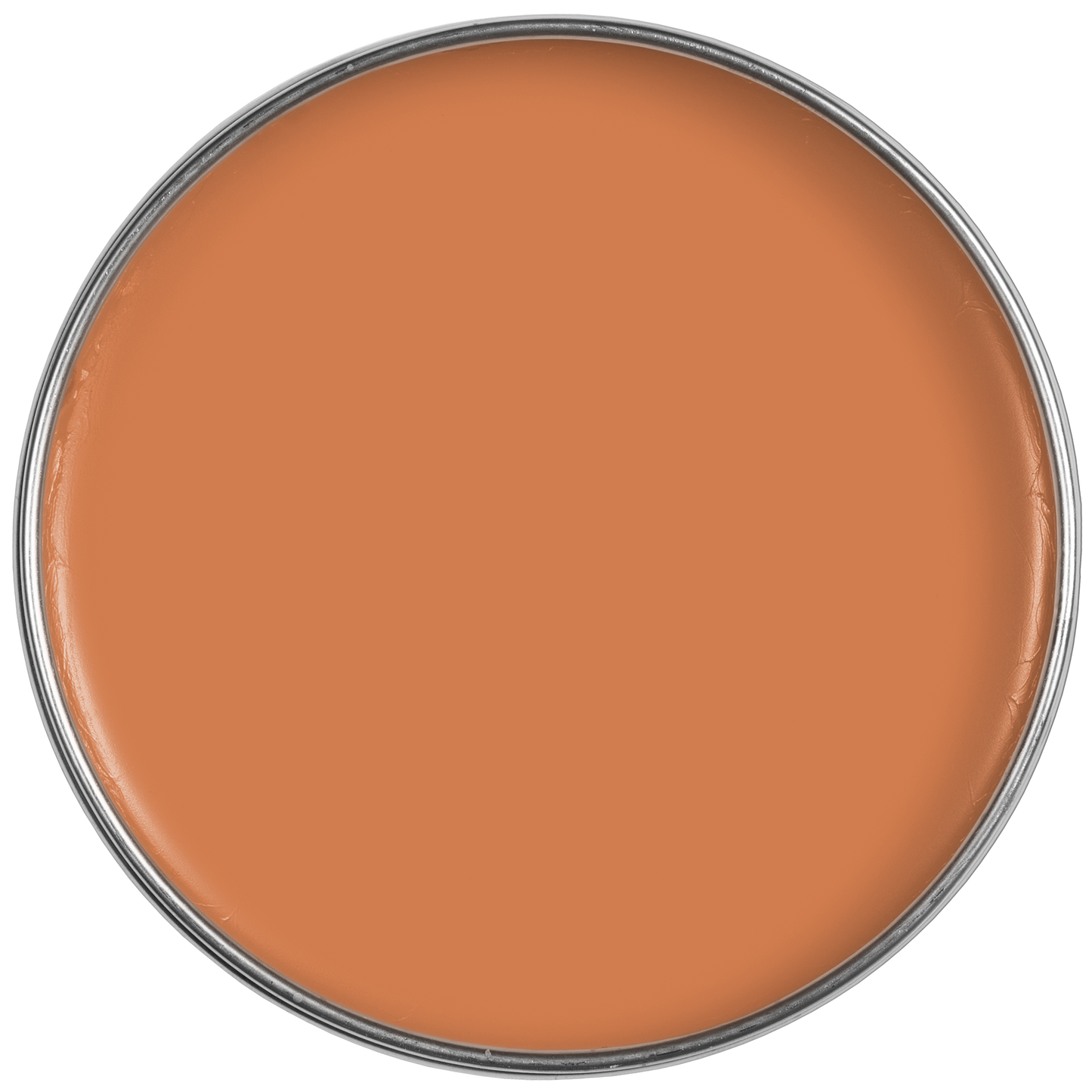 Flowerpot