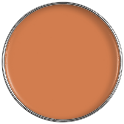 Flowerpot