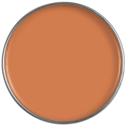 Flowerpot