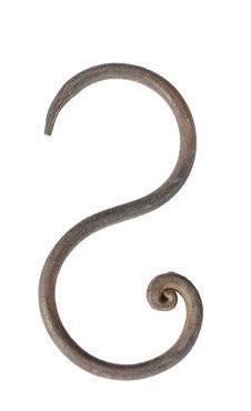 S-Haken
