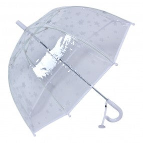 Regenschirme