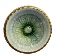 Möbelknopf